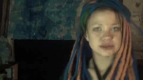 butytoy online show from December 8, 2024, 10:08 am