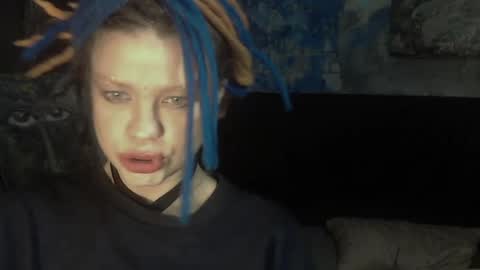 butytoy online show from December 8, 2024, 1:14 pm