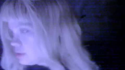 butytoy online show from November 12, 2025, 8:19 pm