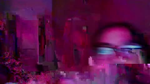 mia online show from March 6, 2025, 10:47 pm