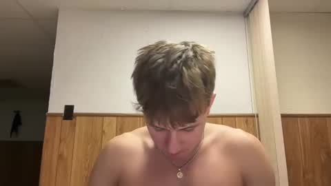 Snapshot of buzz5127 chatting on October 30, 2025, 4:47 am buzz5127 online show from October 30, 2025, 4:47 am