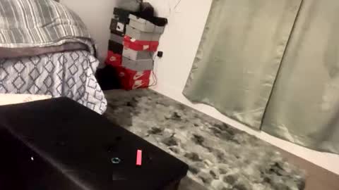 Snapshot of bv965422 chatting on February 28, 2025, 1:25 pm 696969illuminate online show from February 28, 2025, 1:25 pm