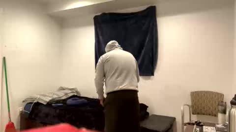 Snapshot of bv965422 chatting on December 3, 2025, 8:00 am 696969illuminate online show from December 3, 2025, 8:00 am