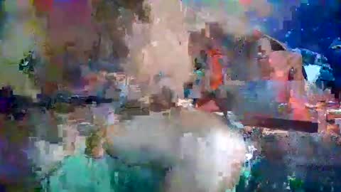 Hugeuncut92 online show from November 20, 2025, 2:23 am