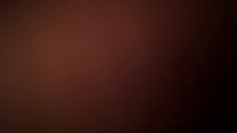 Snapshot of bwc820489 chatting on September 13, 2025, 3:23 pm bwc820489 online show from September 13, 2025, 3:23 pm