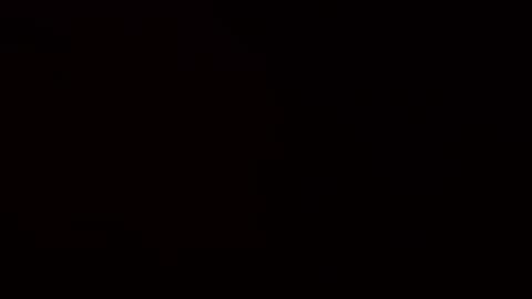 Snapshot of bwc820489 chatting on October 8, 2025, 7:11 pm bwc820489 online show from October 8, 2025, 7:11 pm