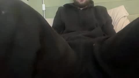 bwc898 online show from December 15, 2025, 2:54 pm