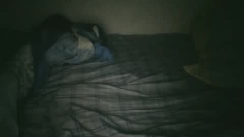 Snapshot of bwc_thebully chatting on September 28, 2025, 1:11 am bwc_thebully online show from September 28, 2025, 1:11 am