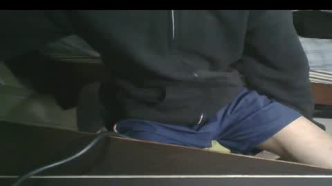 Snapshot of bwc_thebully chatting on October 2, 2025, 10:17 pm bwc_thebully online show from October 2, 2025, 10:17 pm