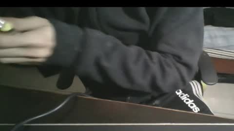 Snapshot of bwc_thebully chatting on October 16, 2025, 6:53 pm bwc_thebully online show from October 16, 2025, 6:53 pm