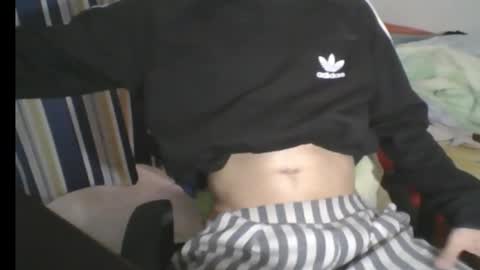 Snapshot of bwc_thebully chatting on December 2, 2025, 3:12 am bwc_thebully online show from December 2, 2025, 3:12 am