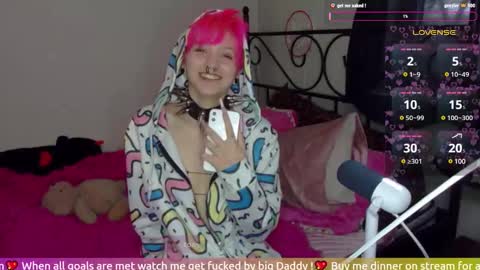 BxBYFxG online show from February 6, 2025, 9:06 pm