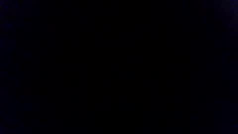 Snapshot of by_salome chatting on December 14, 2025, 2:50 am salome online show from December 14, 2025, 2:50 am