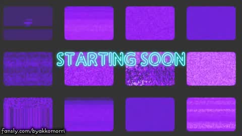 Snapshot of byakkomoriko chatting on March 4, 2025, 12:33 pm  morri  online show from March 4, 2025, 12:33 pm