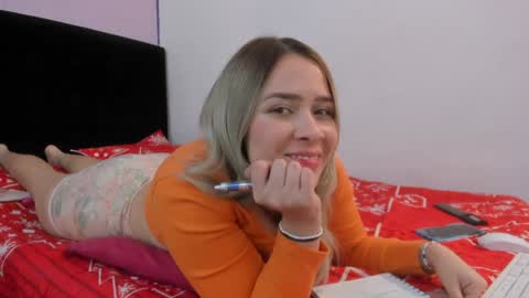     online show from December 21, 2024, 5:29 pm