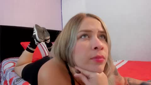     online show from October 27, 2025, 6:56 pm