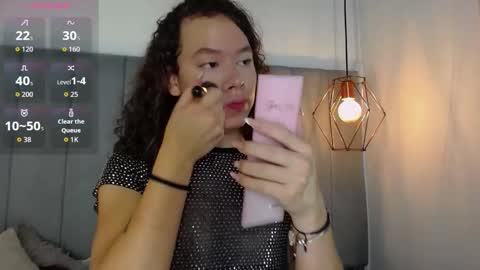 Snapshot of bycandy_ chatting on October 23, 2025, 12:04 pm bycandy_ online show from October 23, 2025, 12:04 pm