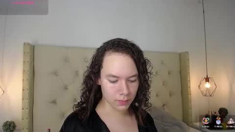 Snapshot of bycandy_ chatting on October 30, 2025, 12:17 pm bycandy_ online show from October 30, 2025, 12:17 pm