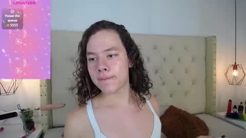 Snapshot of bycandy_ chatting on November 3, 2025, 12:28 pm bycandy_ online show from November 3, 2025, 12:28 pm