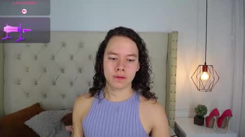 Snapshot of bycandy_ chatting on November 7, 2025, 12:16 pm bycandy_ online show from November 7, 2025, 12:16 pm