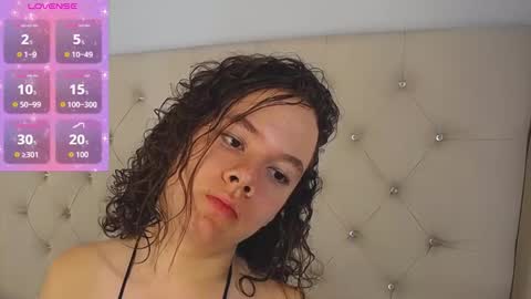 Snapshot of bycandy_ chatting on November 9, 2025, 1:09 pm bycandy_ online show from November 9, 2025, 1:09 pm