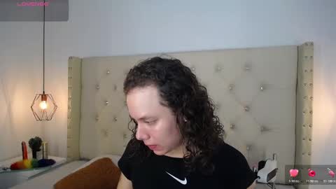 Snapshot of bycandy_ chatting on November 11, 2025, 12:27 pm bycandy_ online show from November 11, 2025, 12:27 pm