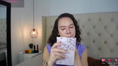 Snapshot of bycandy_ chatting on November 17, 2025, 12:11 pm bycandy_ online show from November 17, 2025, 12:11 pm