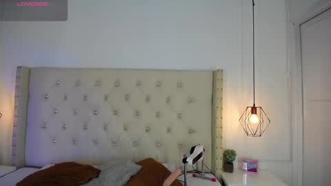 Snapshot of bycandy_ chatting on November 20, 2025, 1:11 pm bycandy_ online show from November 20, 2025, 1:11 pm