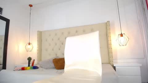 Snapshot of bycandy_ chatting on November 25, 2025, 1:33 pm bycandy_ online show from November 25, 2025, 1:33 pm