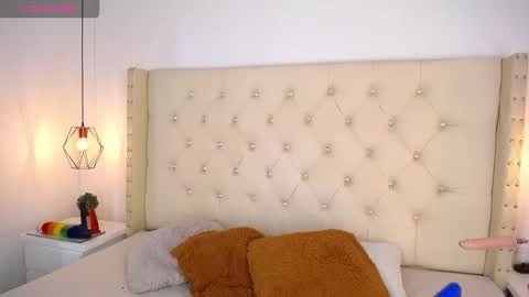 Snapshot of bycandy_ chatting on December 1, 2025, 1:38 pm bycandy_ online show from December 1, 2025, 1:38 pm