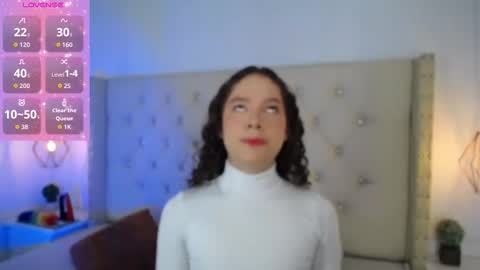 Snapshot of bycandy_ chatting on December 3, 2025, 1:09 pm bycandy_ online show from December 3, 2025, 1:09 pm