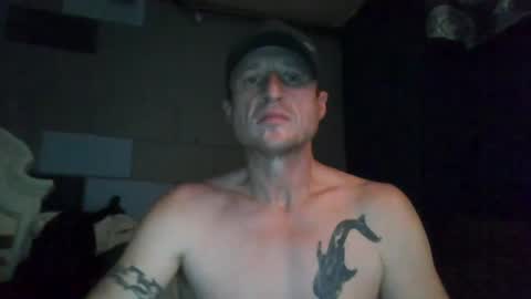Snapshot of byeboy22 chatting on December 13, 2024, 12:09 am byeboy22 online show from December 13, 2024, 12:09 am