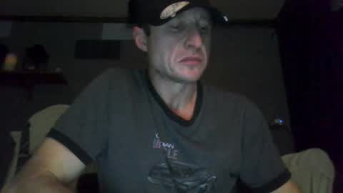 Snapshot of byeboy22 chatting on January 7, 2025, 10:01 am byeboy22 online show from January 7, 2025, 10:01 am