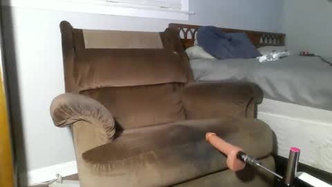 Snapshot of bygd334 chatting on October 27, 2025, 12:20 pm biggdw79 online show from October 27, 2025, 12:20 pm