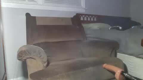 Snapshot of bygd334 chatting on November 2, 2025, 10:39 am biggdw79 online show from November 2, 2025, 10:39 am