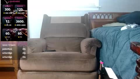 Snapshot of bygd334 chatting on November 30, 2025, 5:50 pm biggdw79 online show from November 30, 2025, 5:50 pm