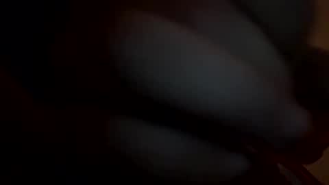 Snapshot of bygdyck8824 chatting on October 31, 2025, 6:47 am bygdyck8824 online show from October 31, 2025, 6:47 am