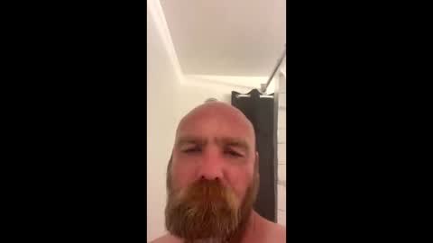 Snapshot of bygdyck8824 chatting on November 2, 2025, 6:49 am bygdyck8824 online show from November 2, 2025, 6:49 am