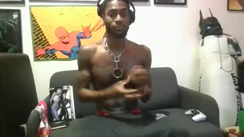 Snapshot of byllyshort chatting on December 2, 2025, 2:06 am Billy online show from December 2, 2025, 2:06 am