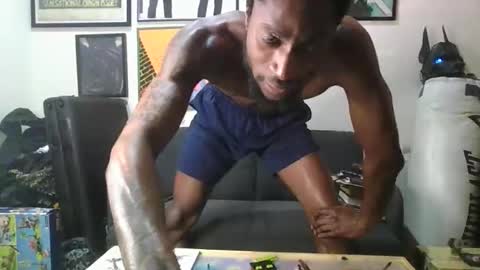 Snapshot of byllyshort chatting on December 16, 2025, 1:21 am Billy online show from December 16, 2025, 1:21 am