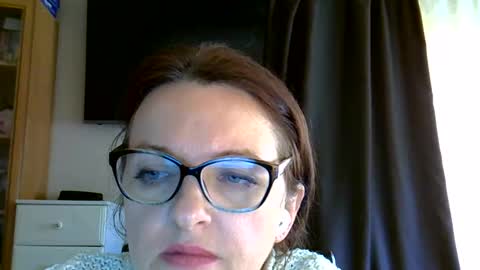Snapshot of byorky_nancy6 chatting on October 17, 2025, 9:34 am byorky_nancy6 online show from October 17, 2025, 9:34 am