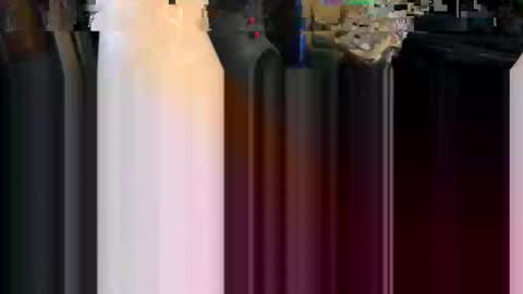 byrd2024 online show from December 21, 2025, 9:16 am