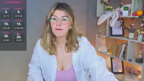 Kira online show from December 3, 2024, 8:05 am