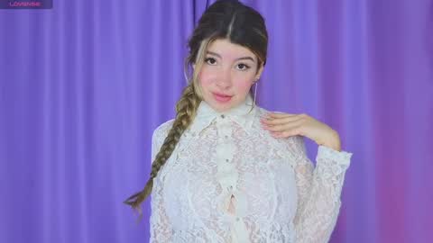 Kira online show from January 26, 2025, 8:03 am