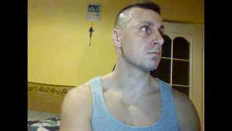 Snapshot of bzykacz1988 chatting on November 20, 2025, 10:53 pm bzykacz1988 online show from November 20, 2025, 10:53 pm