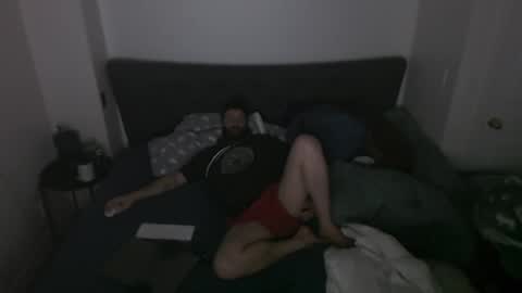 Snapshot of c2cmee chatting on December 4, 2024, 9:29 am c2cmee online show from December 4, 2024, 9:29 am