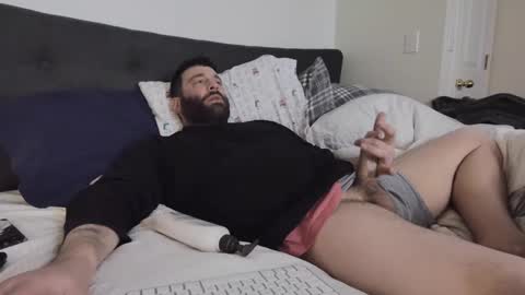 Snapshot of c2cmee chatting on December 8, 2024, 3:10 am c2cmee online show from December 8, 2024, 3:10 am