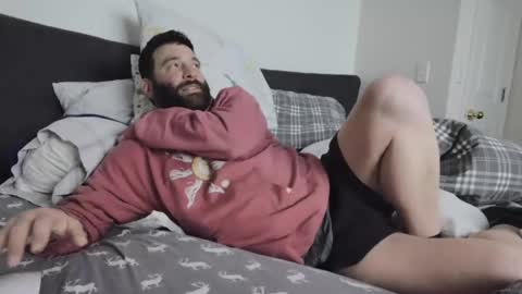 Snapshot of c2cmee chatting on December 11, 2024, 6:36 am c2cmee online show from December 11, 2024, 6:36 am