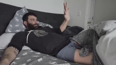 Snapshot of c2cmee chatting on December 16, 2024, 10:50 am c2cmee online show from December 16, 2024, 10:50 am