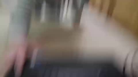 Snapshot of c2cmee chatting on December 26, 2024, 6:52 am c2cmee online show from December 26, 2024, 6:52 am